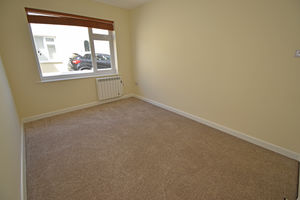 Bedroom 4- click for photo gallery